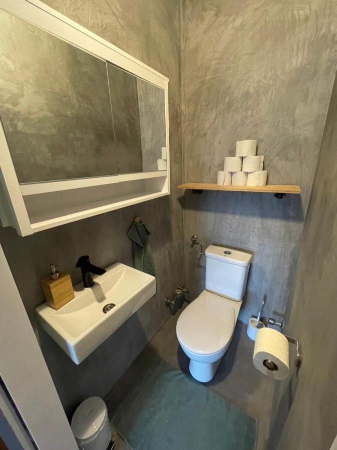 Spacious 3Bd Top Floor Flat Close To Lake كلاغنفورت المظهر الخارجي الصورة